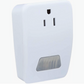 Westek Motion Activated Plug