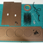 Fanless Kits