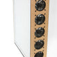 Tower of Power