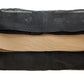 Triple Exhalaron 6.5" Replacement Shrouds
