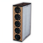 Luggable Ultra Air Purifier (5-Fan) - Canada