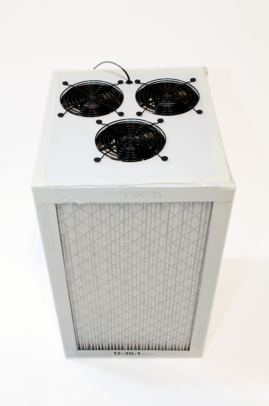 Shop All – CleanAirKits