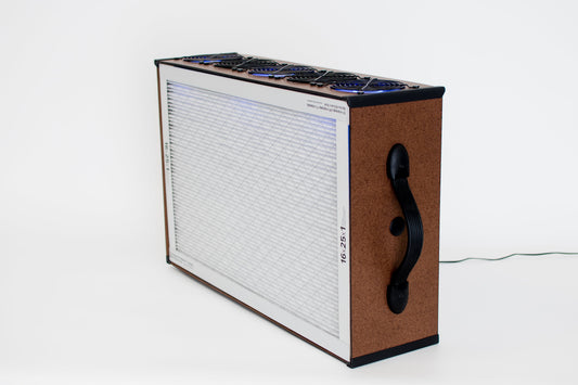 Purifiers – CleanAirKits