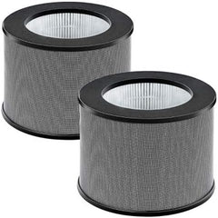 Exhalaron Replacement Filters