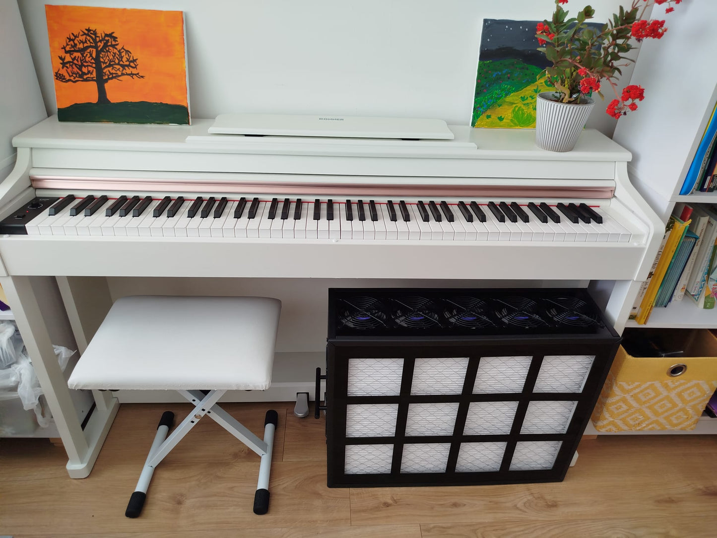 Luggable (UK)