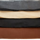 Exhalaron Replacement Shrouds