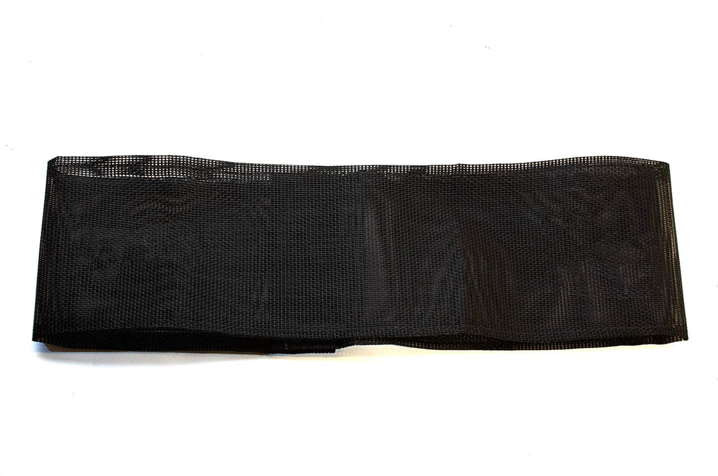 Exhalaron Replacement Shrouds