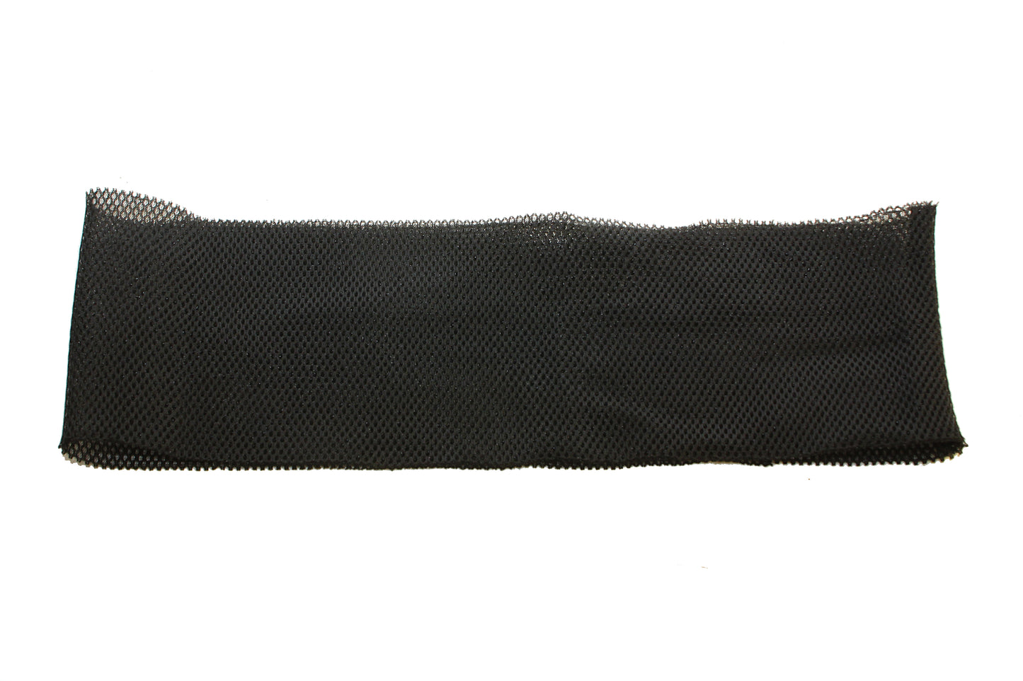 Exhalaron Replacement Shrouds