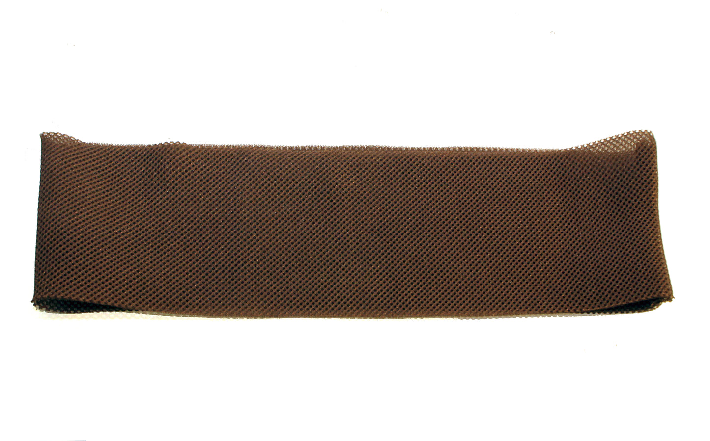 Exhalaron Replacement Shrouds