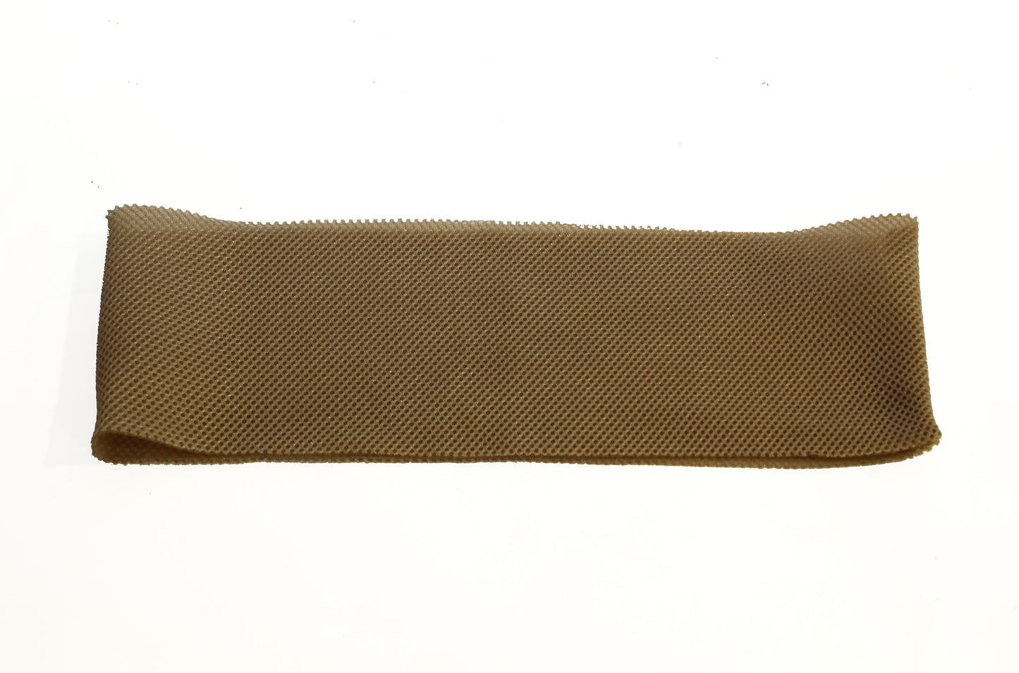 Exhalaron Replacement Shrouds