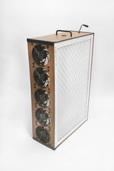 Shop All – CleanAirKits