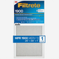 20 × 30 MERV 13 Replacement Air Filters